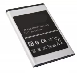   Samsung Galaxy 3 Spica EB504465 3,7V 1200mAh utángyártott okostelefon akkumulátor