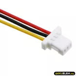 Utángyártott Garmin GPS Li-ion akkumulátor 3.7V 750mAh 361-00056-12 - CameronSino
