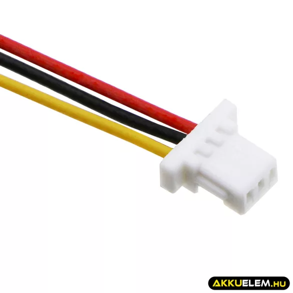 Utángyártott Garmin GPS Li-ion akkumulátor 3.7V 750mAh 361-00056-12 - CameronSino