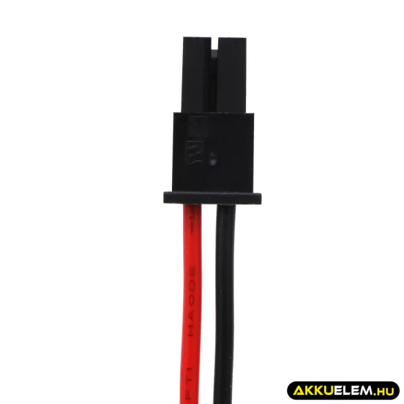 Utángyártott Garmin Kutyanyakörv Li-ion akkumulátor 3.7V 3350mAh 361-00022-14 - CameronSino