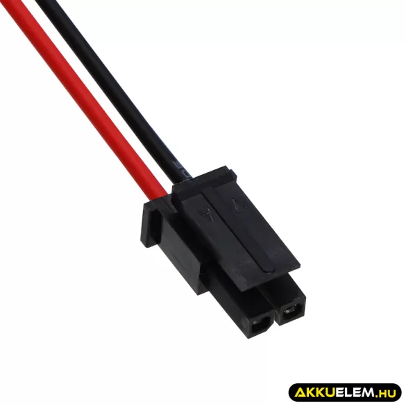 Utángyártott Garmin Kutyanyakörv Li-ion akkumulátor 3.7V 3350mAh 361-00022-14 - CameronSino
