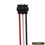 Utángyártott Garmin GPS Li-Polymer akkumulátor 3.7V 2000mAh 361-00109-00, 361-00109-05 - CameronSino