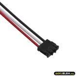 Utángyártott Garmin GPS Li-Polymer akkumulátor 3.7V 2000mAh 361-00109-00, 361-00109-05 - CameronSino