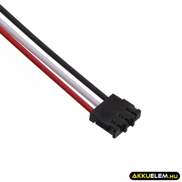 Utángyártott Garmin GPS Li-Polymer akkumulátor 3.7V 2000mAh 361-00109-00, 361-00109-05 - CameronSino