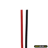 Utángyártott Garmin Okosóra Li-Polymer akkumulátor 3.8V 170mAh 361-00086-11 - CameronSino