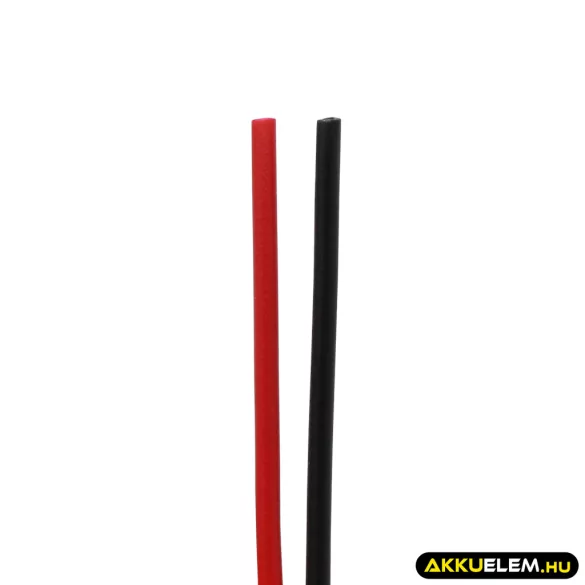Utángyártott Garmin Okosóra Li-Polymer akkumulátor 3.8V 170mAh 361-00086-11 - CameronSino