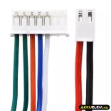 Utángyártott ETA porszívó Li-ion akkumulátor 14.4V 2000mAh 344700082, 344900120 - CameronSino