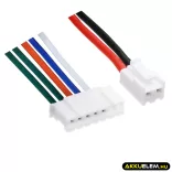 Utángyártott ETA porszívó Li-ion akkumulátor 14.4V 2000mAh 344700082, 344900120 - CameronSino