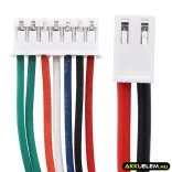 Utángyártott Gorenje porszívó Li-ion akkumulátor 22.2V 3000mAh 574545, 861790 - CameronSino