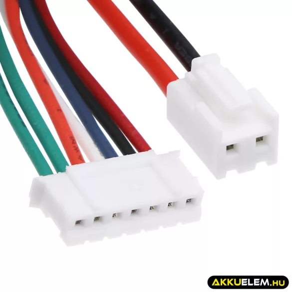 Utángyártott Gorenje porszívó Li-ion akkumulátor 22.2V 3000mAh 574545, 861790 - CameronSino