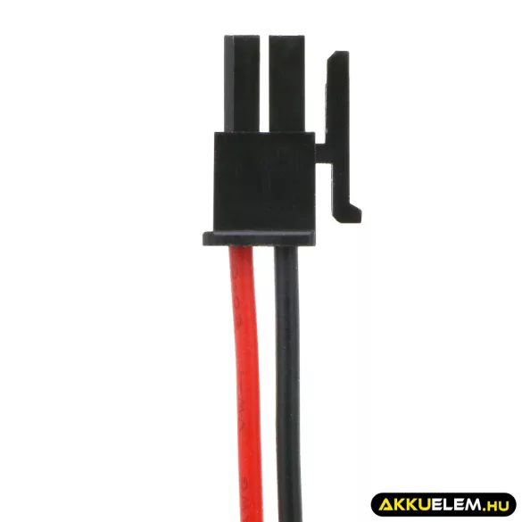Utángyártott Hart InterCivic egyéb Alkaline elem 12V 15000mAh JBC 2001-596, OSA295 - CameronSino