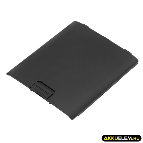 Utángyártott Honeywell Vonalkód szkenner Li-ion akkumulátor 3.87V 3350mAh CT30P-BTSC-001, CT30P-BTSC-002 - CameronSino