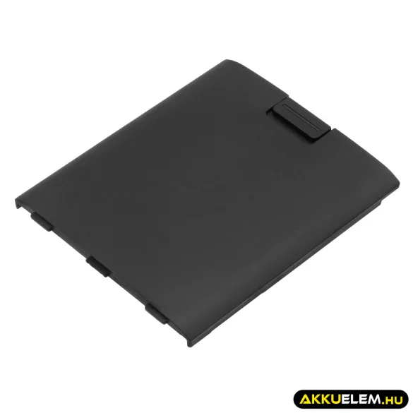 Utángyártott Honeywell Vonalkód szkenner Li-ion akkumulátor 3.87V 3350mAh CT30P-BTSC-001, CT30P-BTSC-002 - CameronSino