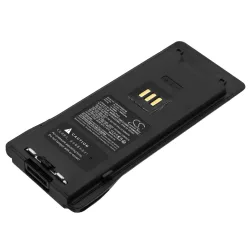   Utángyártott Hytera adó-vevő rádió Li-ion akkumulátor 7.4V 2000mAh BL2002, BP2002 - CameronSino