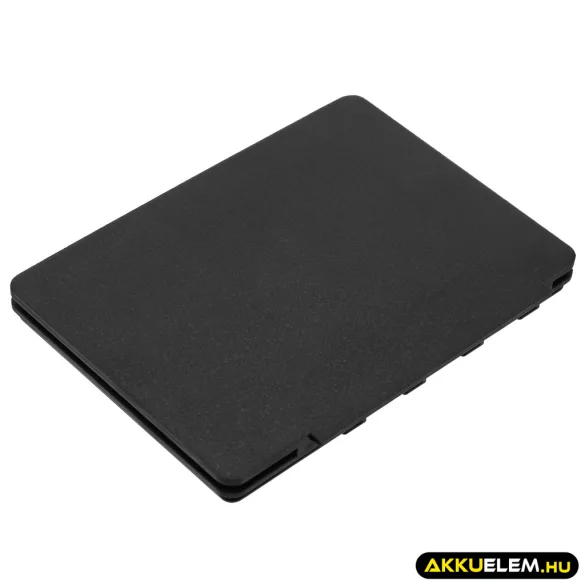 Utángyártott Honeywell Vonalkód szkenner Li-Polymer akkumulátor 3.8V 4700mAh 318-055-012, 318-055-018 - CameronSino