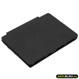 Utángyártott Honeywell Vonalkód szkenner Li-Polymer akkumulátor 3.8V 4700mAh 318-055-012, 318-055-018 - CameronSino
