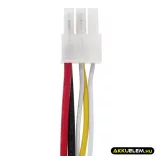Utángyártott INOVA Labs Orvosi Li-ion akkumulátor 14.4V 7800mAh 200039-0A - CameronSino