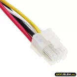 Utángyártott INOVA Labs Orvosi Li-ion akkumulátor 14.4V 7800mAh 200039-0A - CameronSino