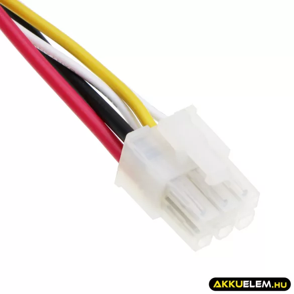 Utángyártott INOVA Labs Orvosi Li-ion akkumulátor 14.4V 7800mAh 200039-0A - CameronSino
