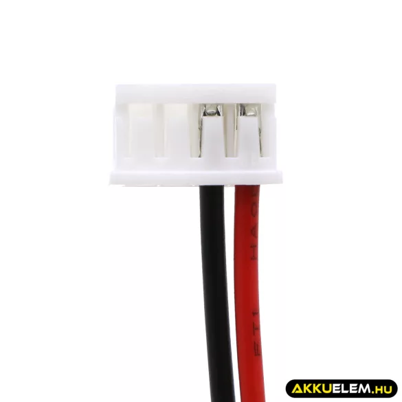Utángyártott Johnson Controls PLC Ni-MH akkumulátor 3.6V 700mAh MS-BAT1020-0-SUB, MSBAT10200SUB - CameronSino