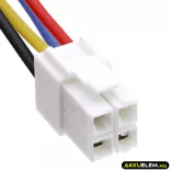 Utángyártott Kress Fűnyíró Li-ion akkumulátor 20V 4900mAh KA0102, 59000257 - CameronSino
