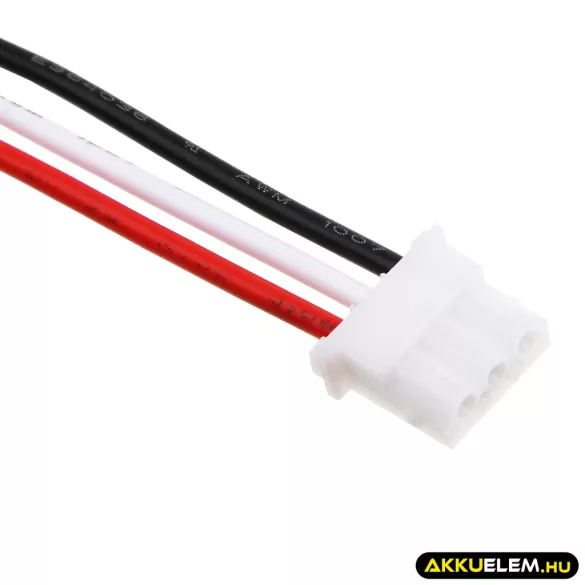 Utángyártott Laerdal Orvosi Li-ion akkumulátor 7.4V 3350mAh 171-40023, 56653502012 - CameronSino