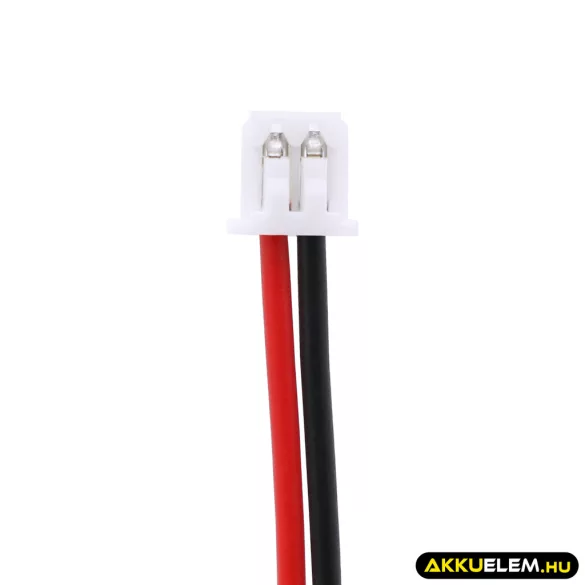 Utángyártott MARES GPS Li-ion akkumulátor 3.7V 3350mAh 44200755, 44201389 - CameronSino