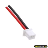 Utángyártott MARES GPS Li-ion akkumulátor 3.7V 3350mAh 44200755, 44201389 - CameronSino