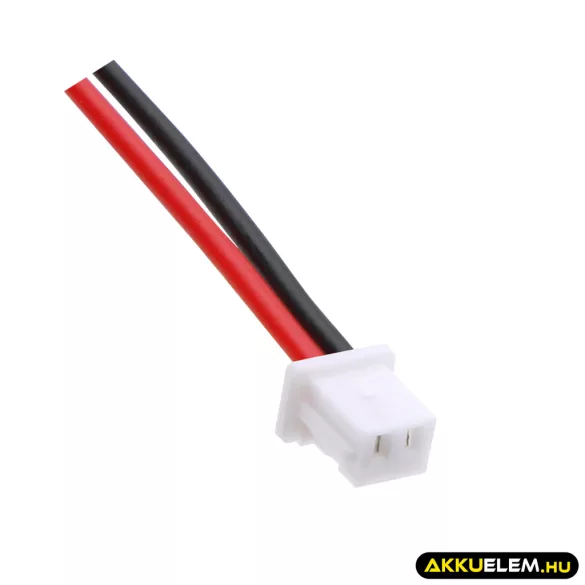 Utángyártott MARES GPS Li-ion akkumulátor 3.7V 3350mAh 44200755, 44201389 - CameronSino