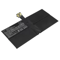   Utángyártott Microsoft Tablet Li-Polymer akkumulátor 7.58V 6400mAh DYNH03, G3HTA073H - CameronSino