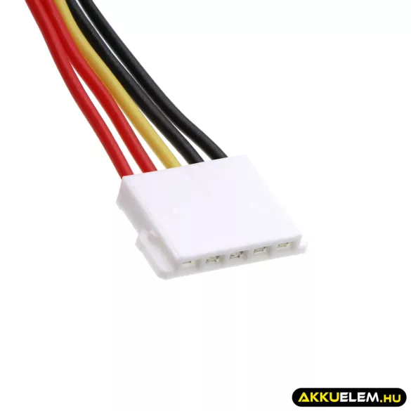 Utángyártott Marshall hangszóró Li-ion akkumulátor 11.1V 3350mAh C406A7, C406A1 - CameronSino