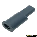 Utángyártott Niton egyéb Li-ion akkumulátor 7.4V 7800mAh 420-002 - CameronSino