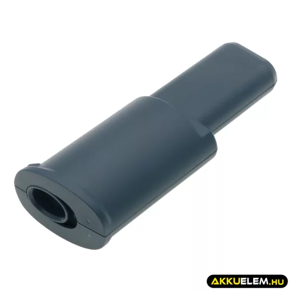 Utángyártott Niton egyéb Li-ion akkumulátor 7.4V 7800mAh 420-002 - CameronSino