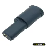 Utángyártott Niton egyéb Li-ion akkumulátor 7.4V 7800mAh 420-002 - CameronSino