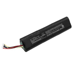   Utángyártott Neato porszívó Li-ion akkumulátor 14.4V 5200mAh 945-0381, 205-0023 - CameronSino