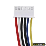 Utángyártott Neato porszívó Li-ion akkumulátor 14.4V 5200mAh 945-0381, 205-0023 - CameronSino