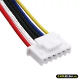 Utángyártott Neato porszívó Li-ion akkumulátor 14.4V 5200mAh 945-0381, 205-0023 - CameronSino