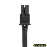 Utángyártott OleumTech egyéb Li-SOCl2 elem 3.6V 28000mAh SX1000-BP3 - CameronSino