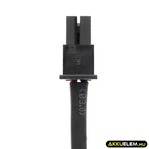 Utángyártott OleumTech egyéb Li-SOCl2 elem 3.6V 28000mAh SX1000-BP3 - CameronSino