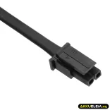 Utángyártott OleumTech egyéb Li-SOCl2 elem 3.6V 28000mAh SX1000-BP3 - CameronSino