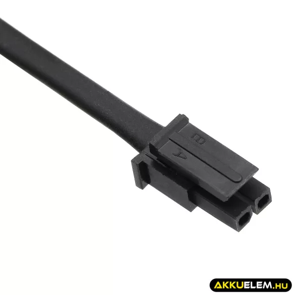Utángyártott OleumTech egyéb Li-SOCl2 elem 3.6V 28000mAh SX1000-BP3 - CameronSino