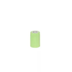 2200mAh 4/5 Sub-C ipari akkumulátorcella Ni-MH