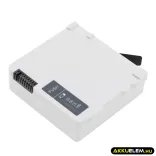 Utángyártott Philips Orvosi Li-ion akkumulátor 10.8V 2600mAh M6457, 989803196521 - CameronSino