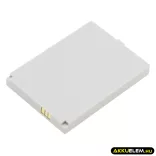 Utángyártott Pliant Vezeték nélküli fejhallgató Li-ion akkumulátor 3.7V 1900mAh BM-X10BT, BT-01 - CameronSino
