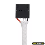 Utángyártott QED egyéb Ni-MH akkumulátor 7.2V 3800mAh 2011113 - CameronSino