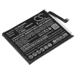 Utángyártott Orbic mobil Li-Polymer akkumulátor 3.8V 3000mAh BTE-3402 - CameronSino