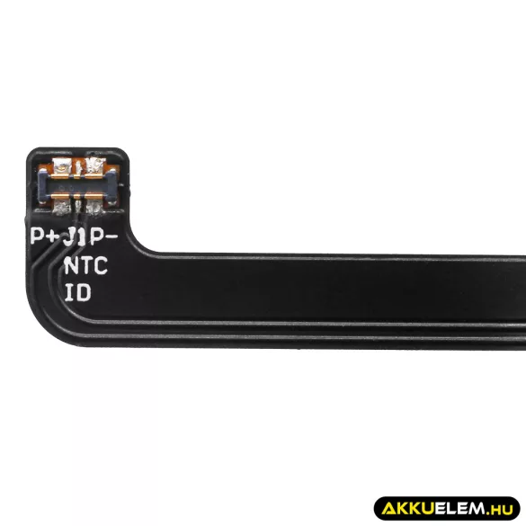 Utángyártott Orbic mobil Li-Polymer akkumulátor 3.8V 3000mAh BTE-3402 - CameronSino