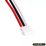 Utángyártott Rode Vezeték nélküli fejhallgató Li-Polymer akkumulátor 3.8V 380mAh NTA552331, 0442-0053-01 - CameronSino