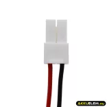 Utángyártott Rowenta porszívó Li-ion akkumulátor 14.8V 6700mAh RS-RT900817 - CameronSino