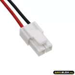 Utángyártott Rowenta porszívó Li-ion akkumulátor 14.8V 6700mAh RS-RT900817 - CameronSino